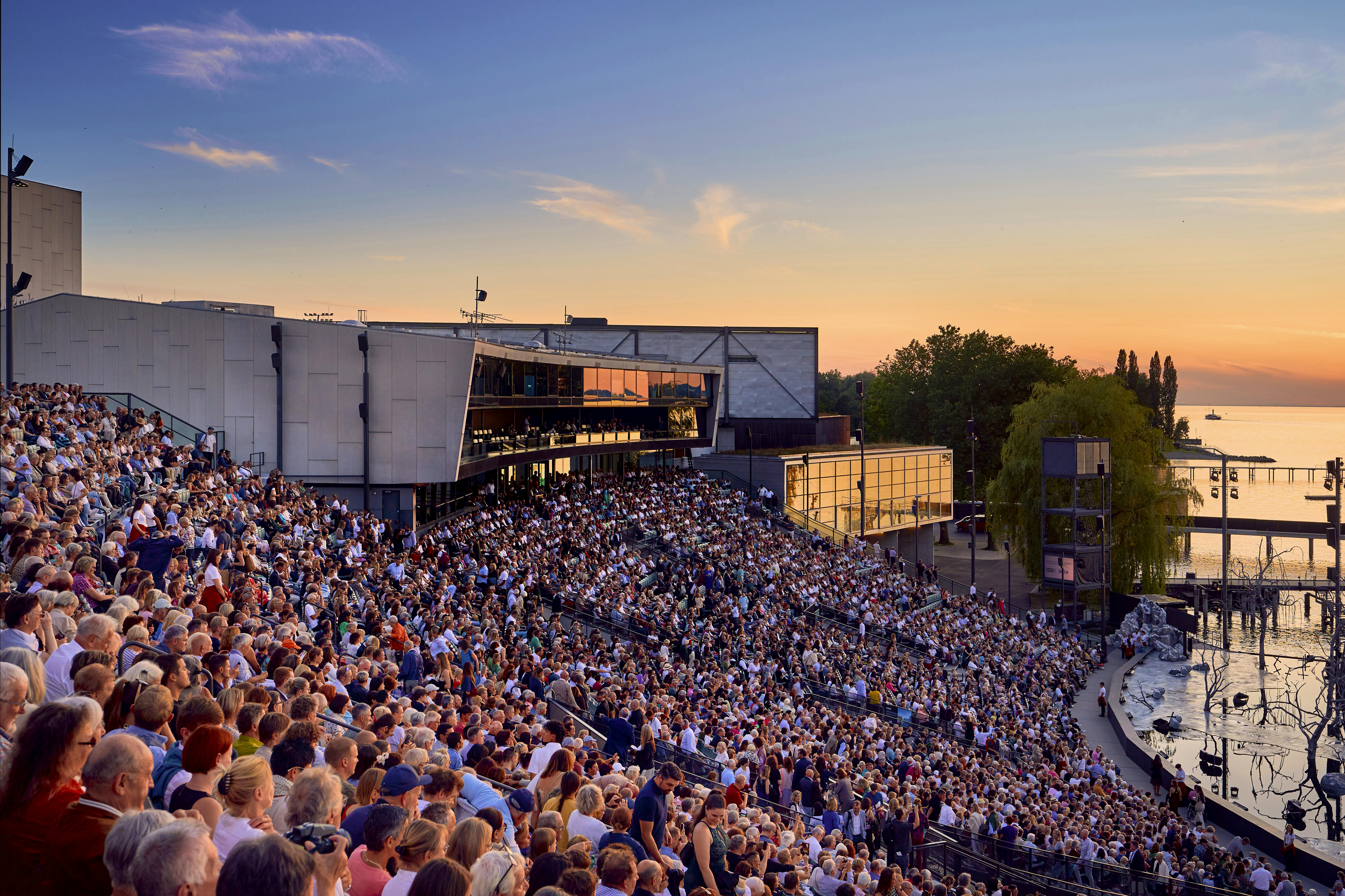 Zell am See - Patrick Fritzsche