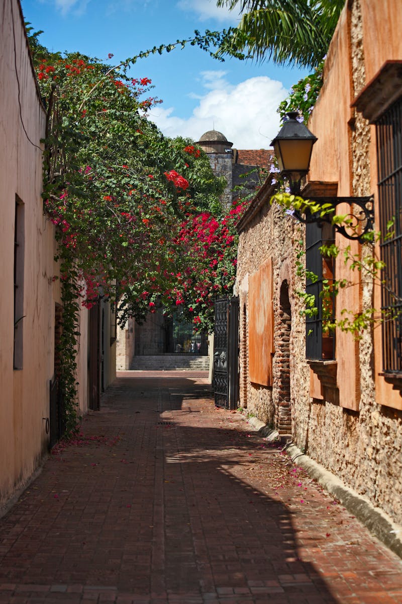 Santo Domingo, Dominikanische Republik - ©Dominican Expert