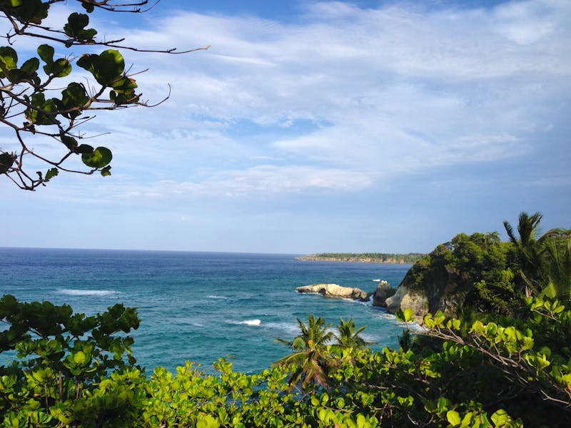 Cabrera in der Dominikanischen Republik - ©Dominican Expert