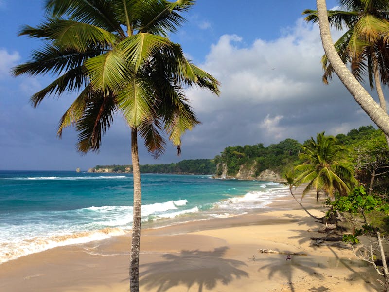 Cabrera in der Dominikanischen Republik - ©Dominican Expert