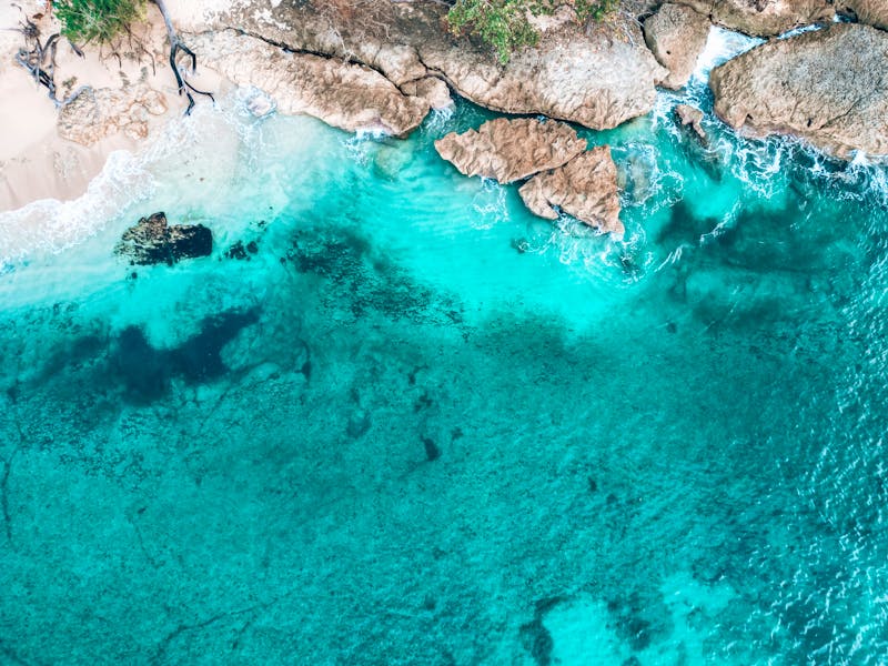 Rio San Juan in der Dominikanischen Republik - ©Dominican Expert