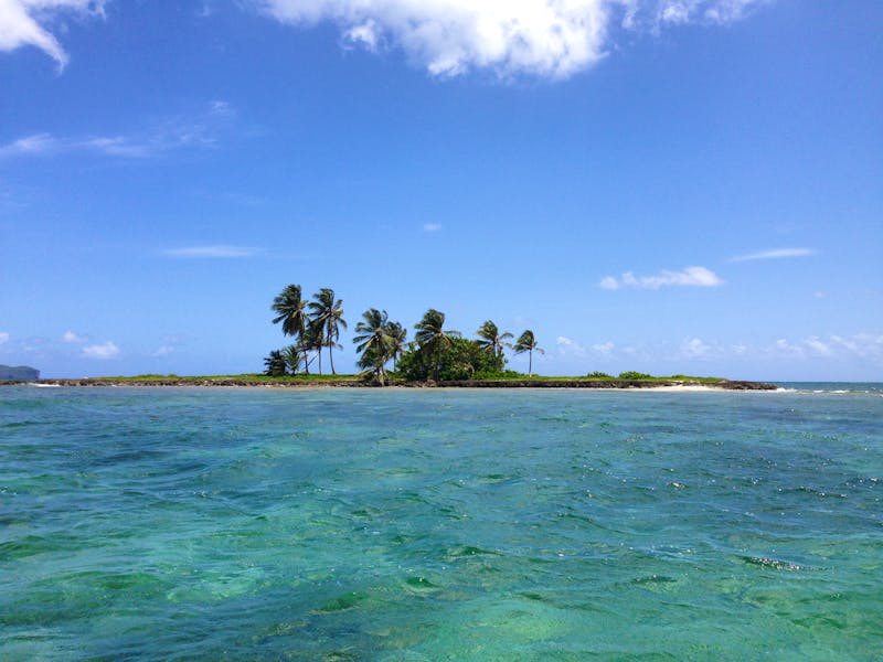 Las Galeras in der Dominikanischen Republik - ©Dominican Expert