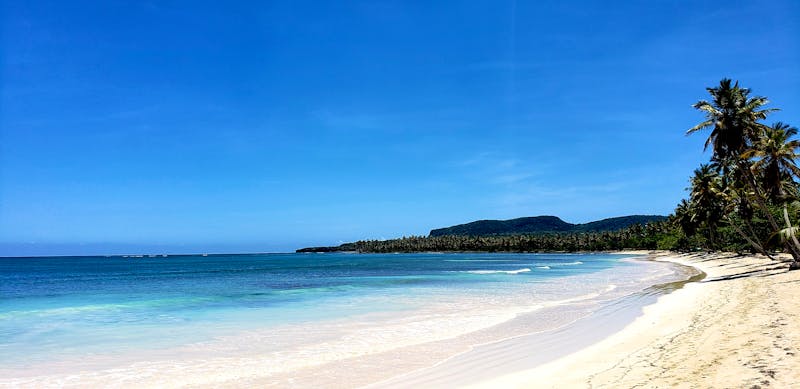 Las Galeras in der Dominikanischen Republik - ©Dominican Expert