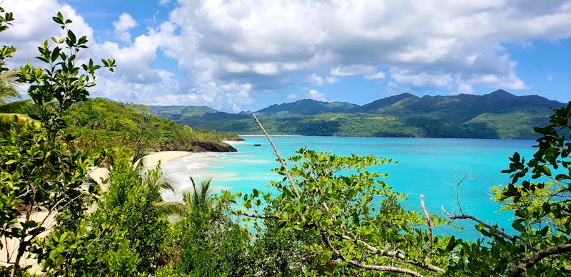 Las Galeras in der Dominikanischen Republik - ©Dominican Expert