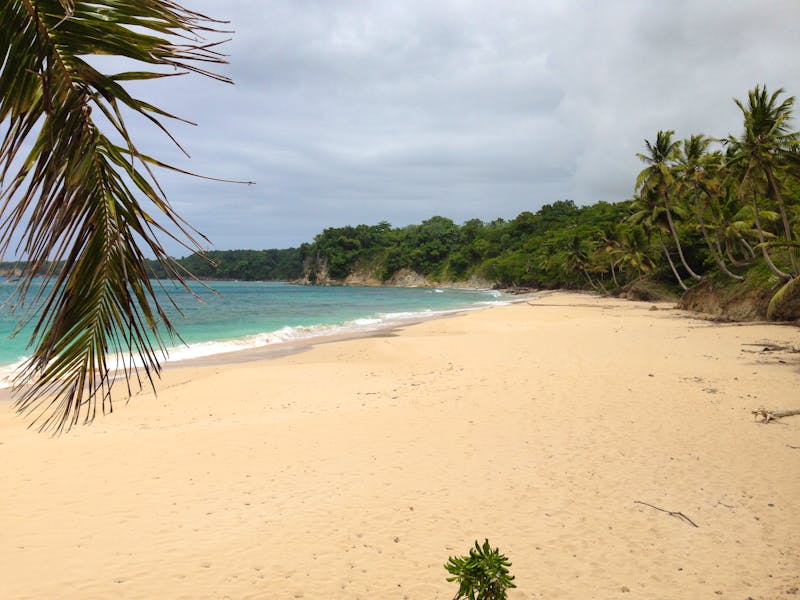 Las Galeras in der Dominikanischen Republik - ©Dominican Expert