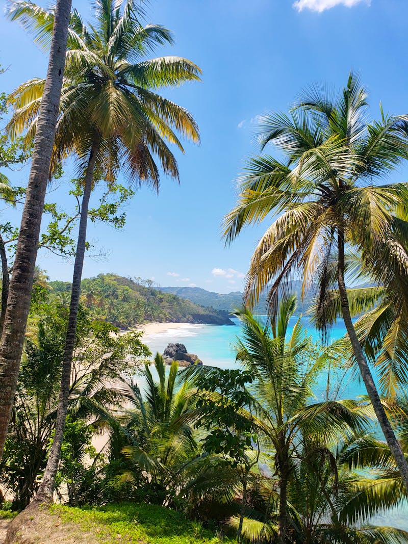 Las Galeras in der Dominikanischen Republik - ©Dominican Expert