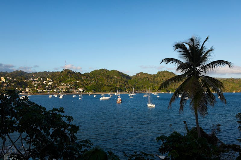 Samana in der Dominikanischen Republik - ©Dominican Expert