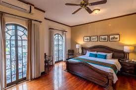 Hotel Colonial Zimmerbeispiel&nbsp;&ndash;&nbsp;&copy;&nbsp;https://hotelcolonialcr.com/es/