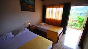 Tapanti Media Zimmerbeispiel&nbsp;&ndash;&nbsp;&copy;&nbsp;https://hoteltapantimedia.wordpress.com/