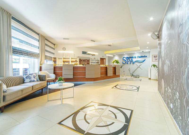 P1103390 – ©Spa Bagiński & Chabinka