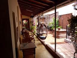 Casa Martica y Jose&nbsp;&ndash;&nbsp;&copy;&nbsp;Casa Martica y Jose