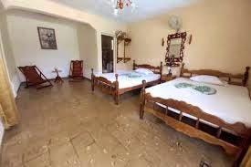 Casa Leyanis y Jesus Zimmer&nbsp;&ndash;&nbsp;&copy;&nbsp;Casa Leyanis y Jesus