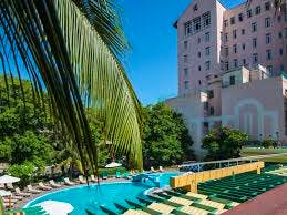 Sevilla Habana&nbsp;&ndash;&nbsp;&copy;&nbsp;https://www.melia.com/de/hotels/kuba/havana/hotel-sevilla-habana-affiliated-by-melia
