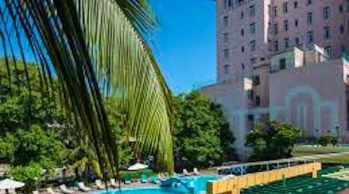 Sevilla Habana – © https://www.melia.com/de/hotels/kuba/havana/hotel-sevilla-habana-affiliated-by-melia