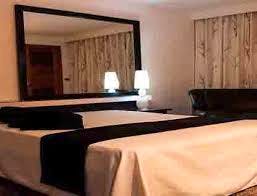 Relax Havana Zimmerbeispiel&nbsp;&ndash;&nbsp;&copy;&nbsp;relaxhavana.it