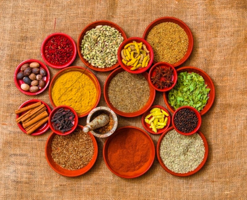 Spicy’s Gewürzmuseum Hamburg - ©Spicy’s Gewürzmuseum GmbH