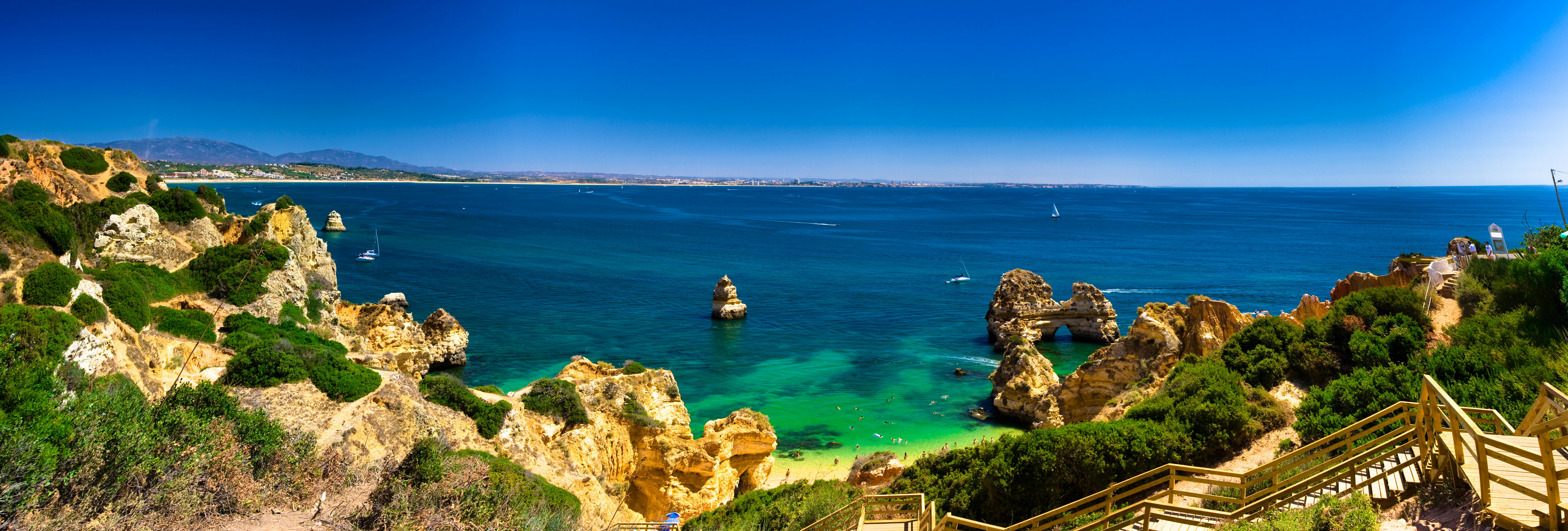 Zell am See - Patrick Fritzsche