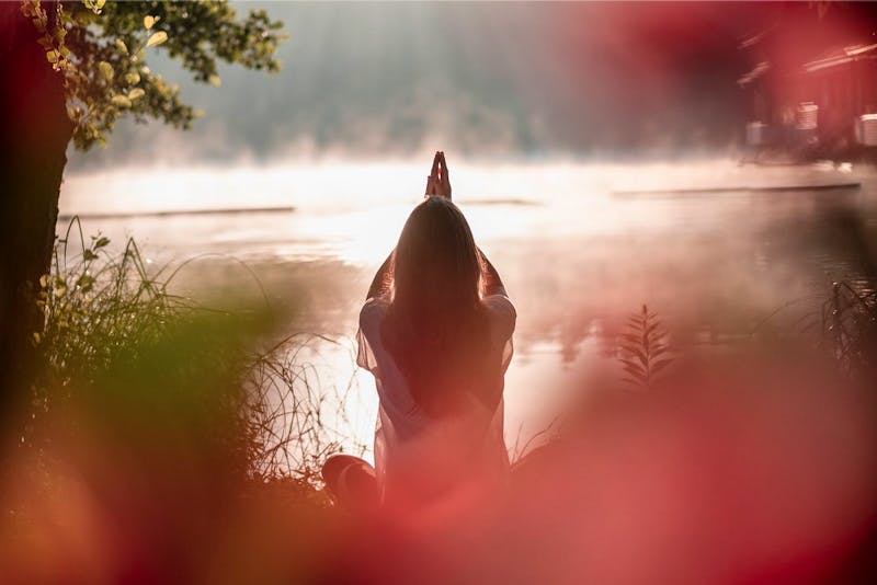 Heviz - Ensana Health Spa Hotel Heviz – ©Ensana Health Spa Hotel Heviz