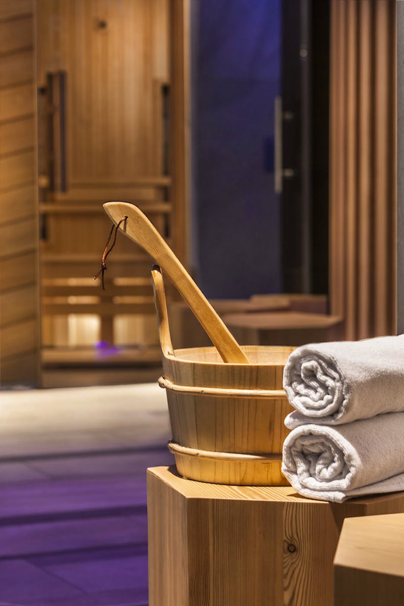 thermal-hvz sauna-3 53892116822 l – ©Tomas Opitz Photography