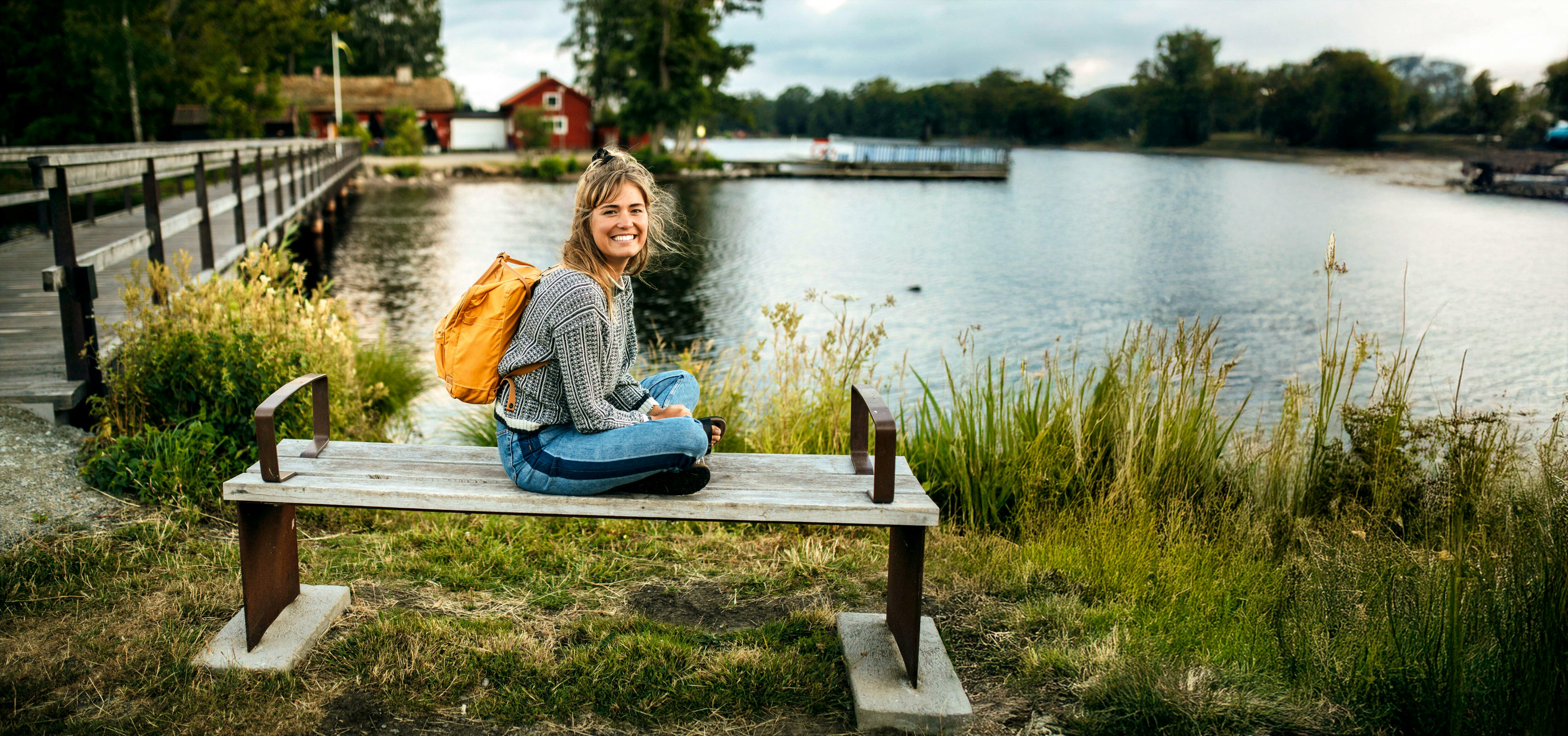 Zell am See - Patrick Fritzsche