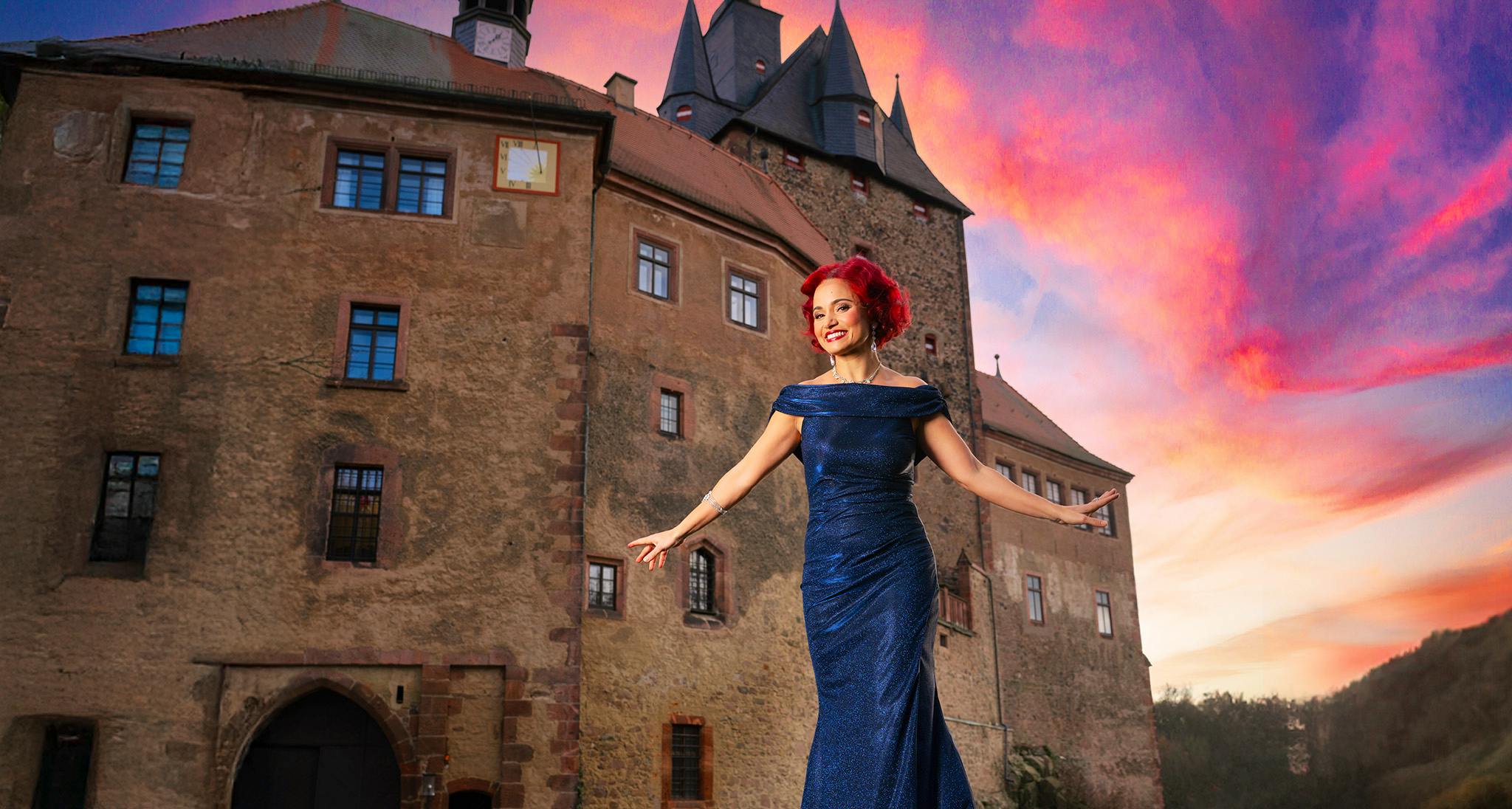 Zell am See - Patrick Fritzsche