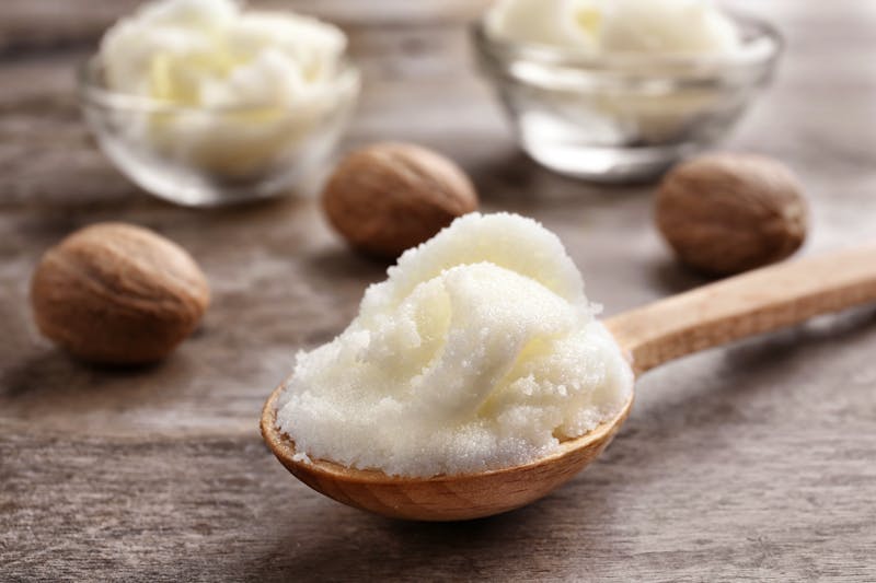 Sheabutter   - ©Africa Studio - Adobe Stock