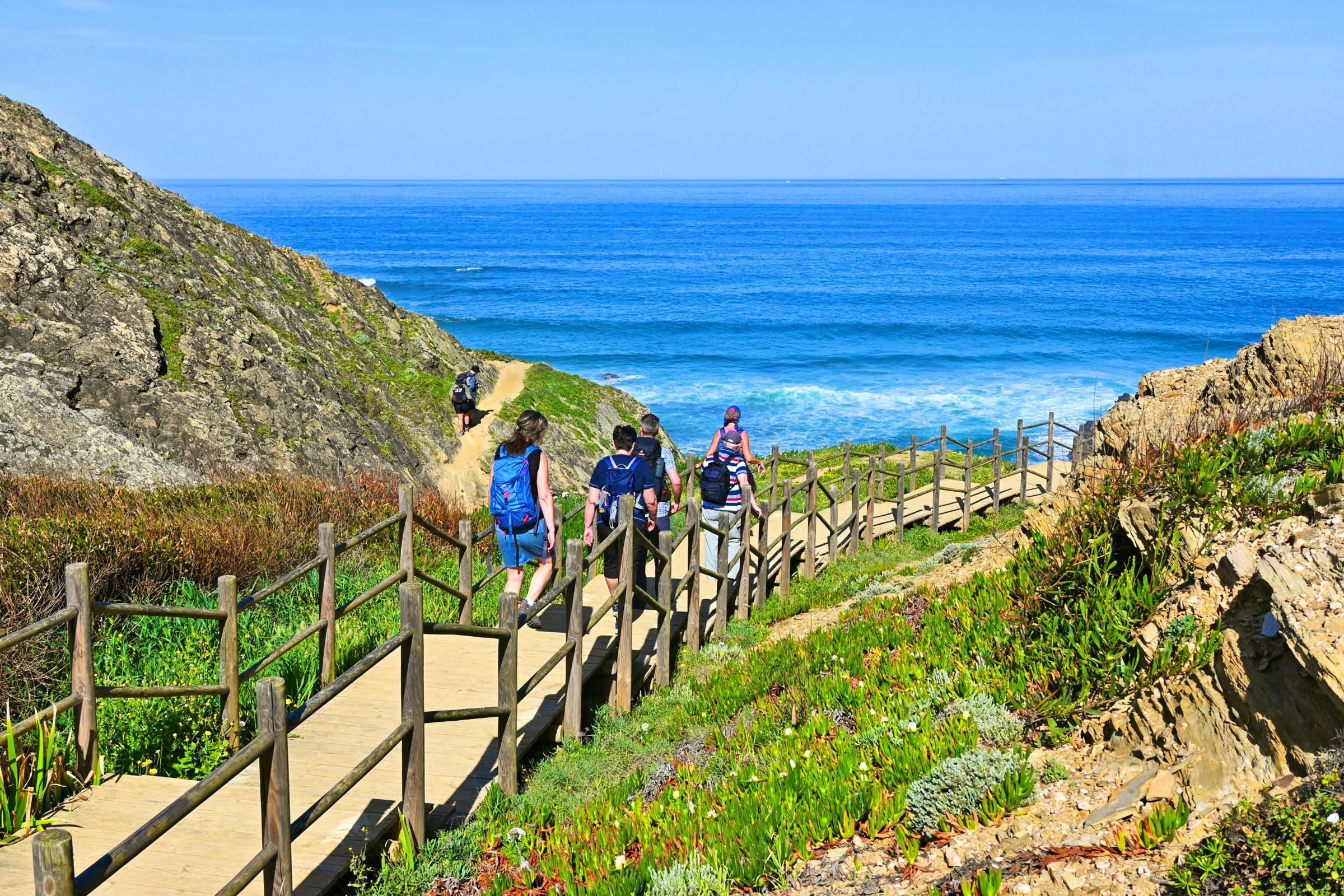 Zell am See - Patrick Fritzsche