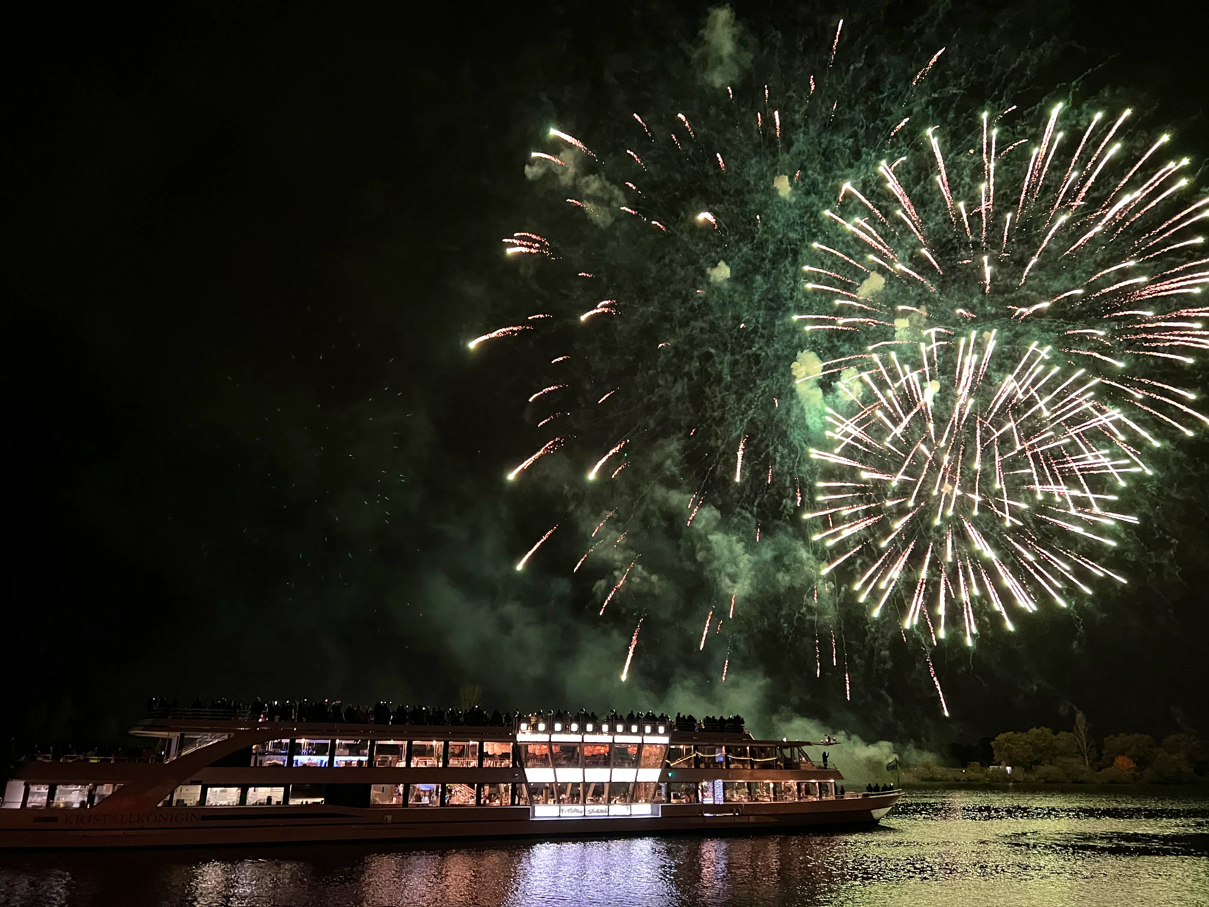 Zell am See - Patrick Fritzsche