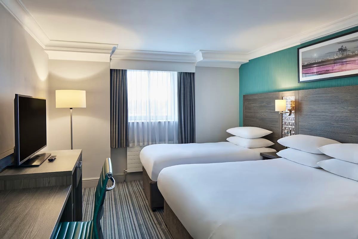 Leonardo Hotel Middlesbrough&nbsp;&ndash;&nbsp;&copy;&nbsp;https://www.leonardo-hotels.com/middlesbrough/leonardo-hotel-middlesbrough