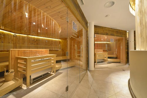 Saunawelt im Hotel Latini &ndash; &copy; RZ_NSC026517.NEF - (c) Ing. Roland Zauner, http://www.RolandZauner.at