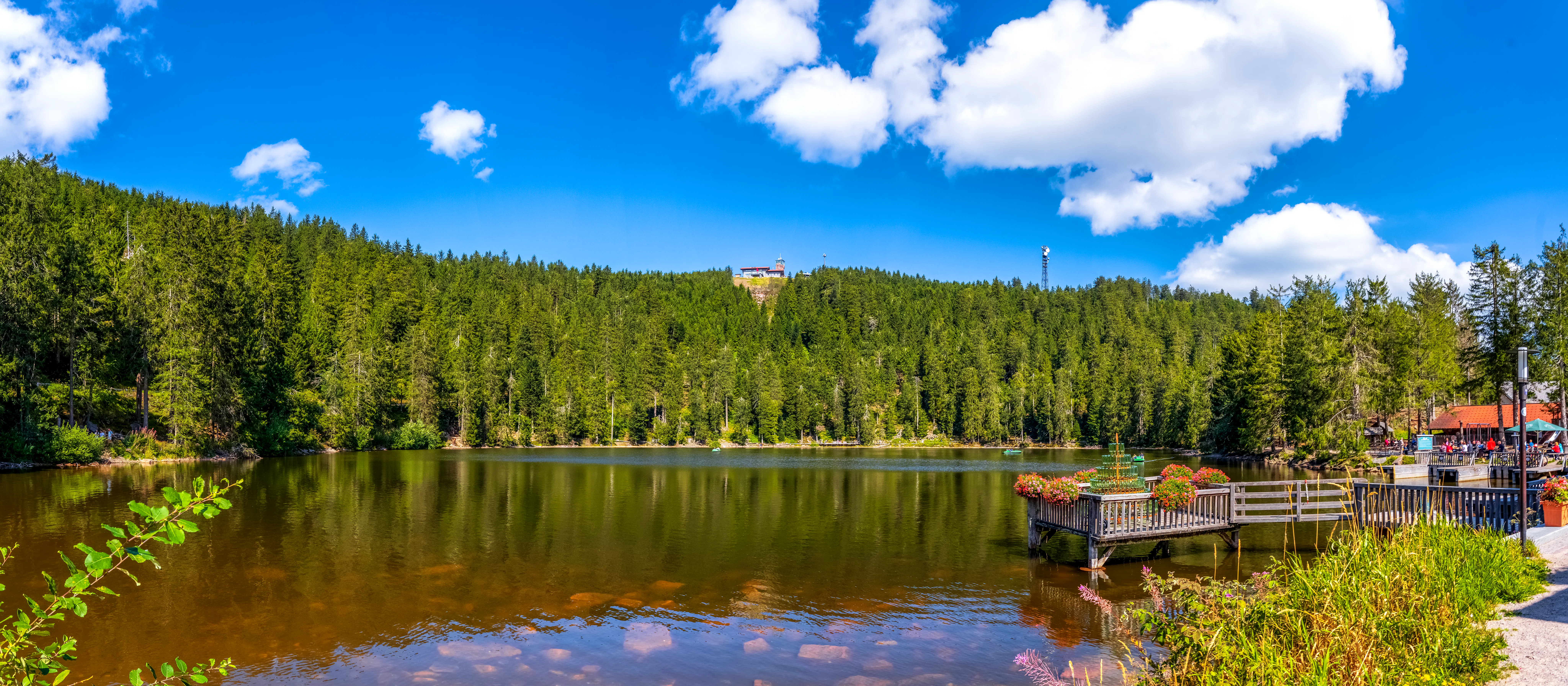 Zell am See - Patrick Fritzsche