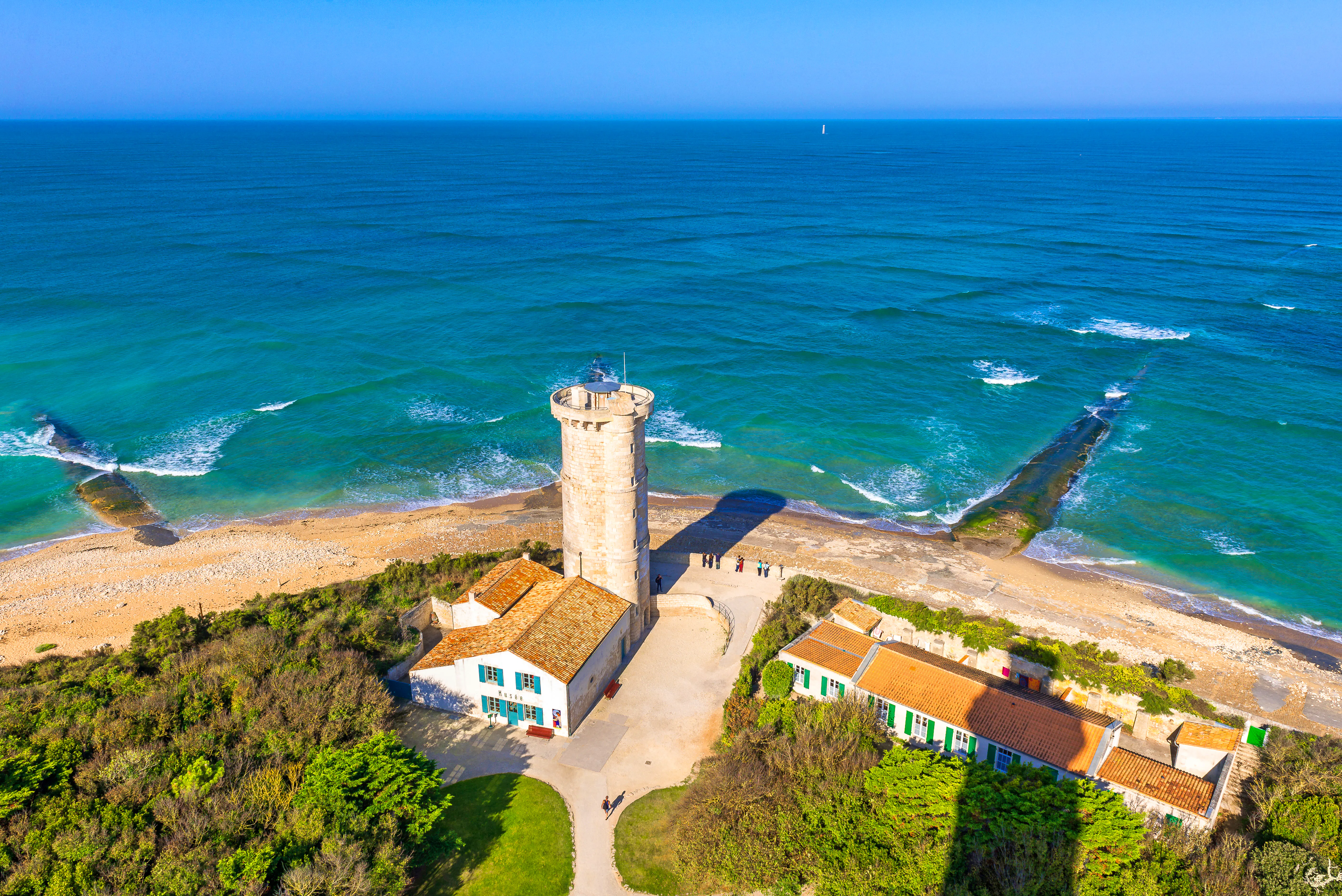 Zell am See - Patrick Fritzsche