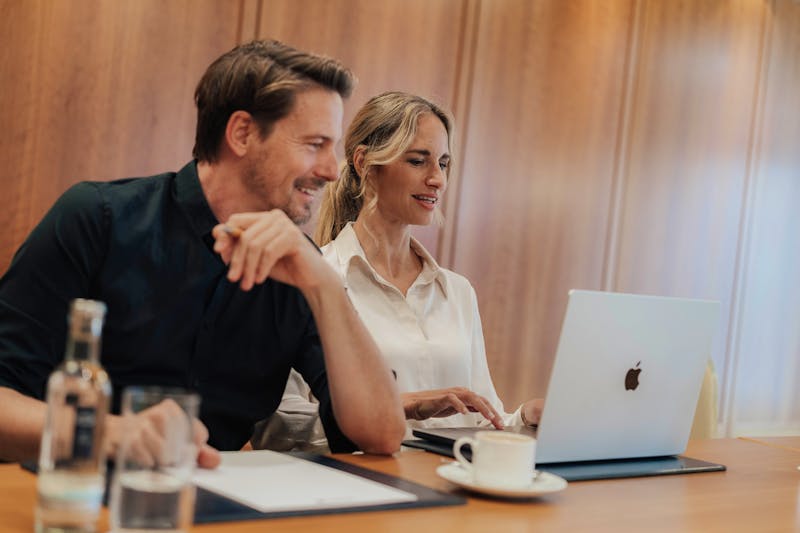 Konferenz im A-ROSA Strandidyll Heringsdorf &ndash; &copy;A-ROSA Strandidyll Heringsdorf