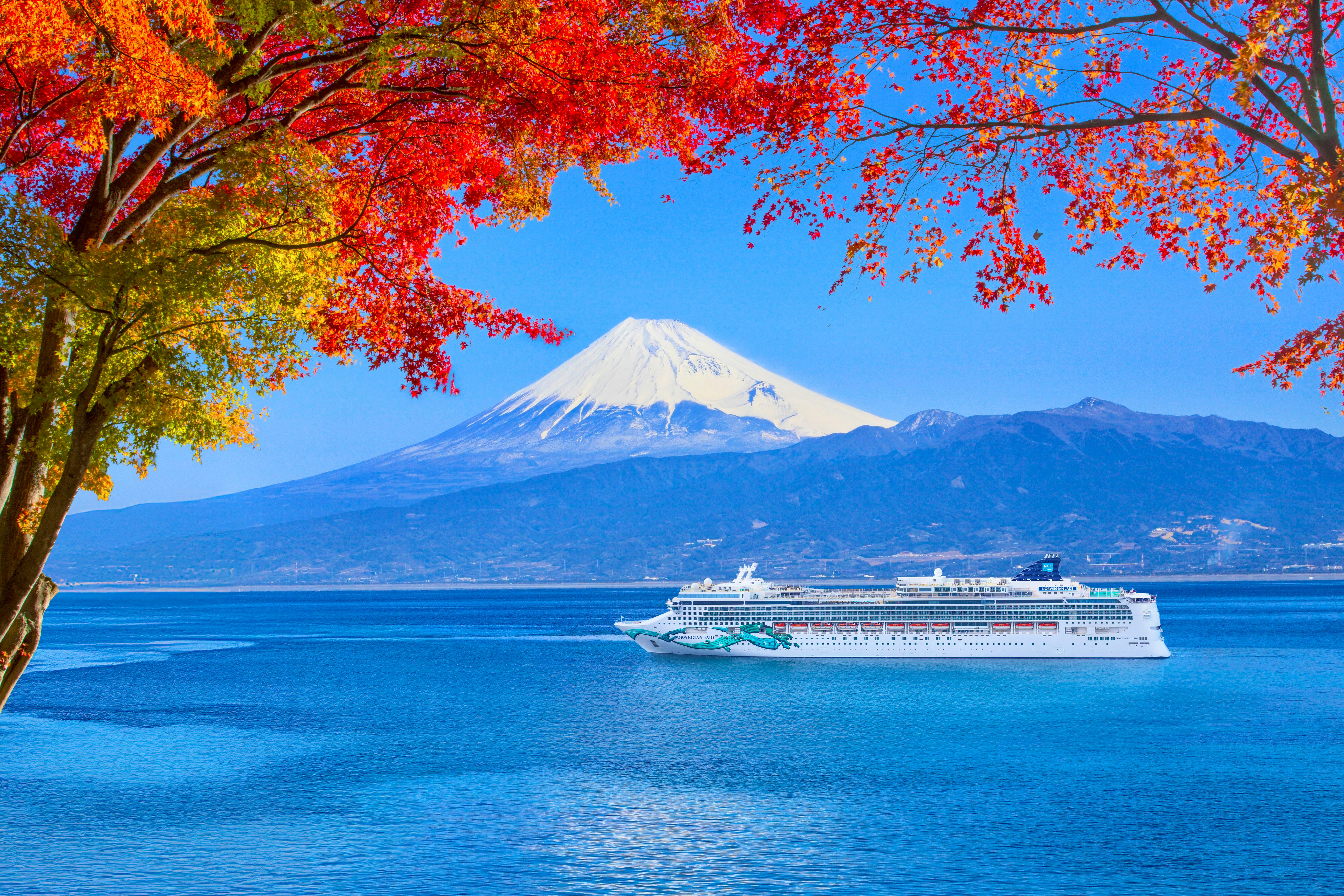 Zell am See - Patrick Fritzsche