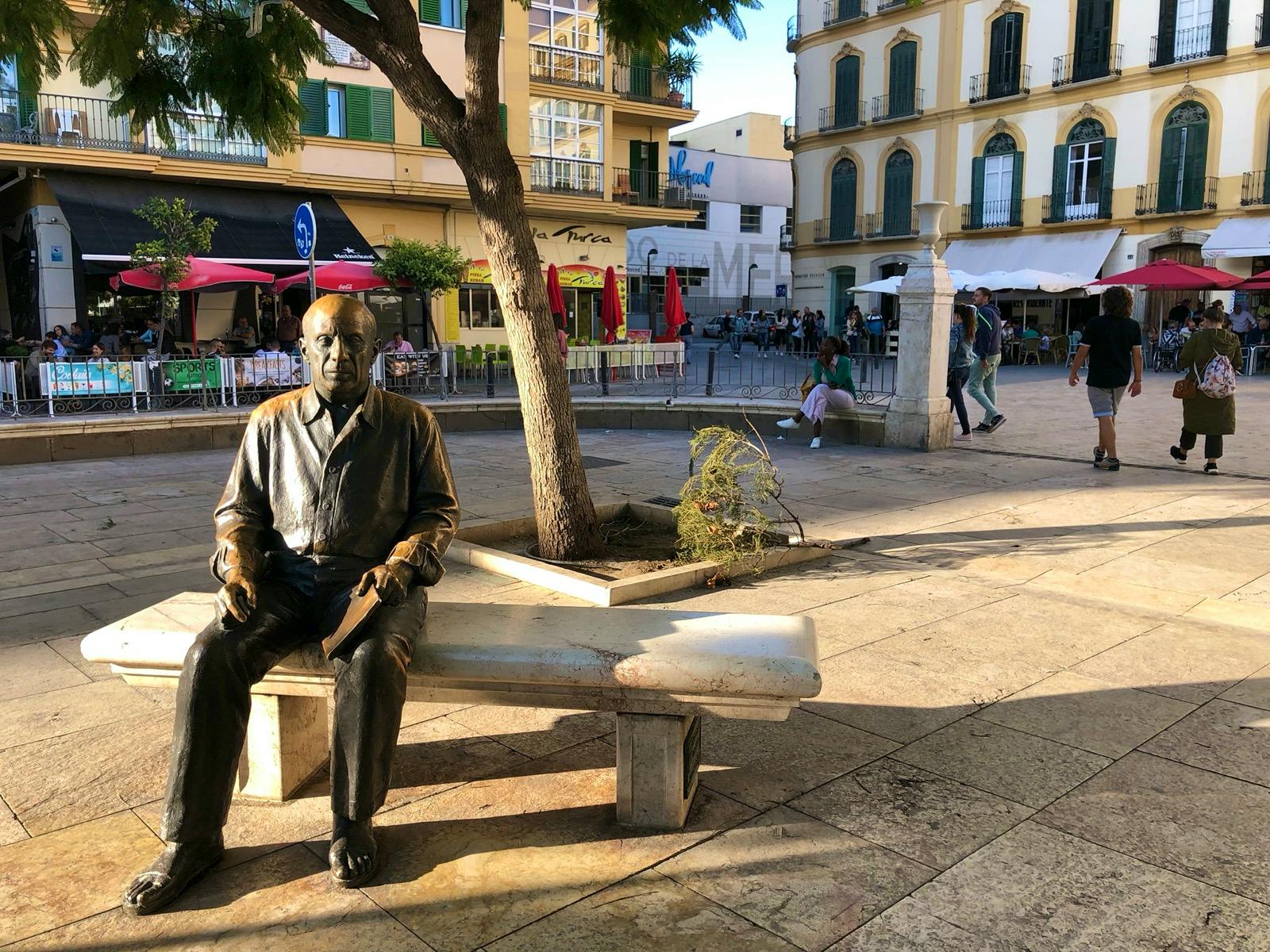 Zell am See - Patrick Fritzsche