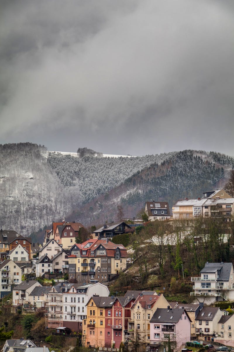 Altena - &copy;srffotodesign - stock.adobe.com