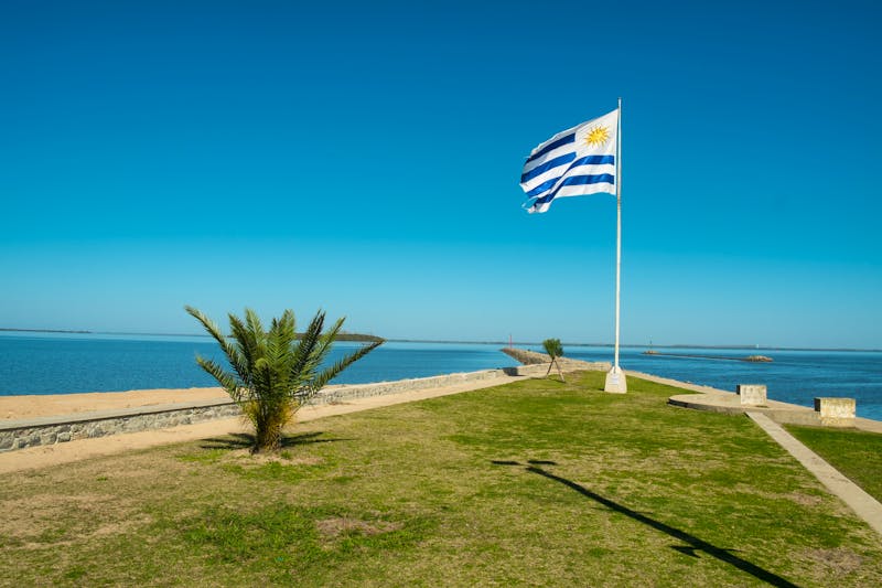 Carmelo - &copy;Olaf Speier - stock.adobe.com