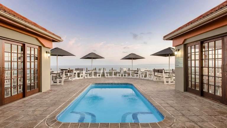 Foto Ilita Lodge&nbsp;&ndash;&nbsp;&copy;&nbsp;