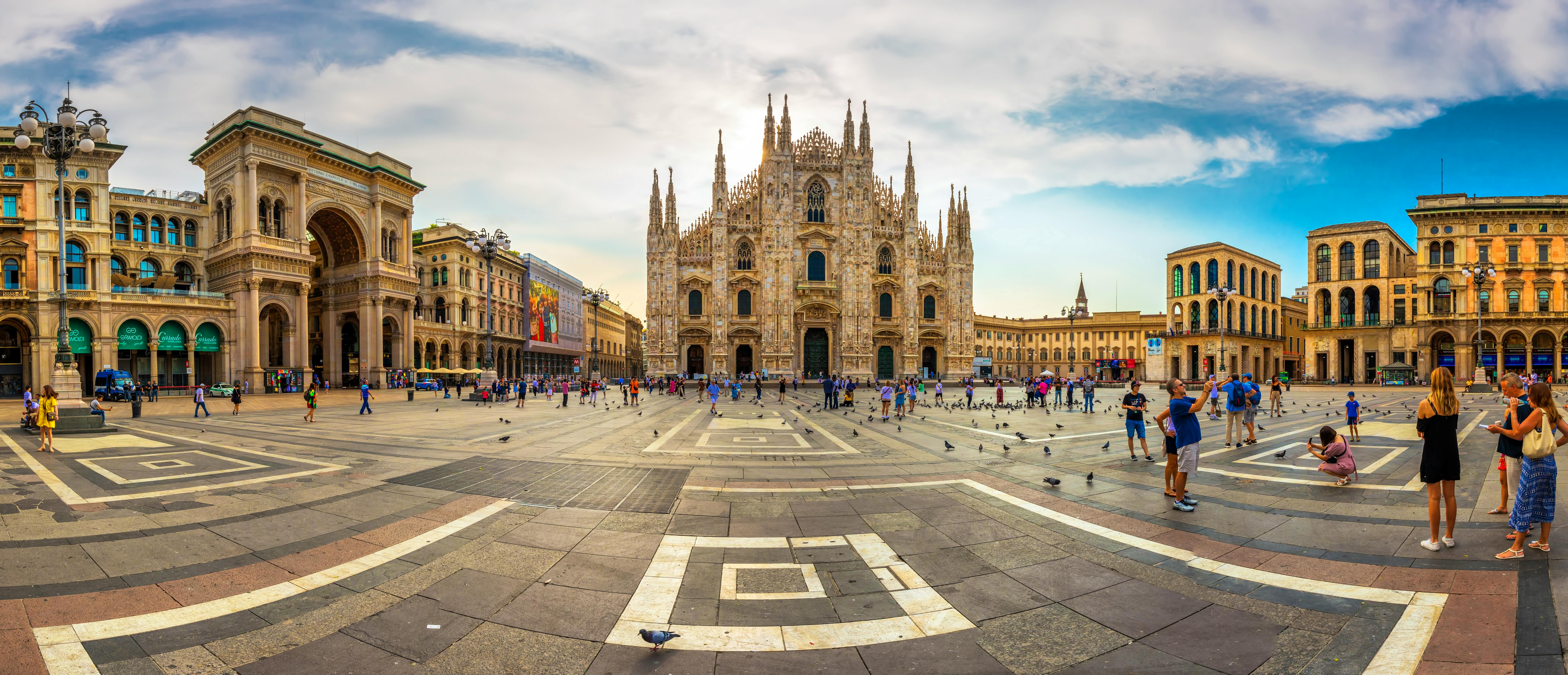 Zell am See - Patrick Fritzsche