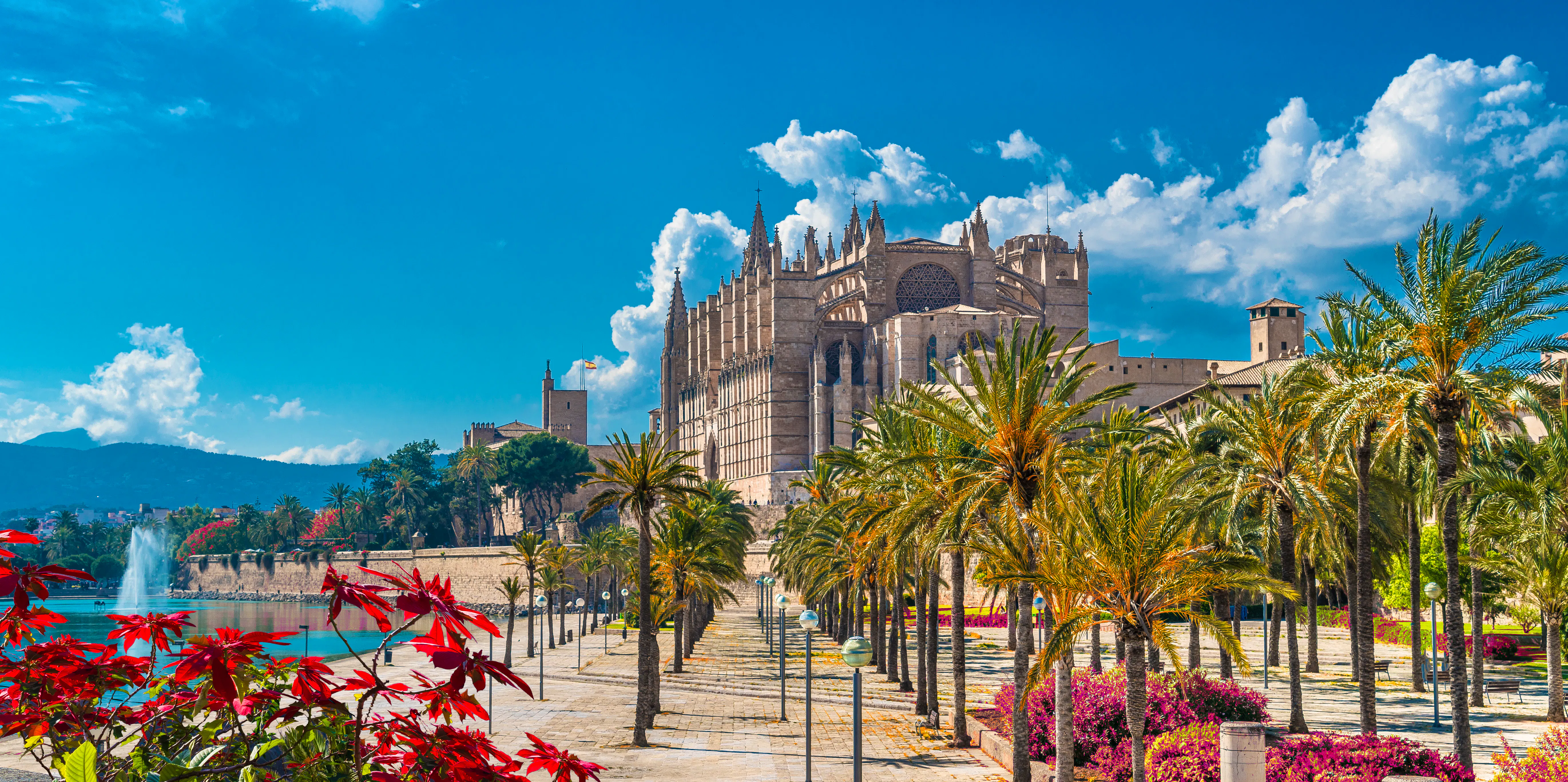 Zell am See - Patrick Fritzsche