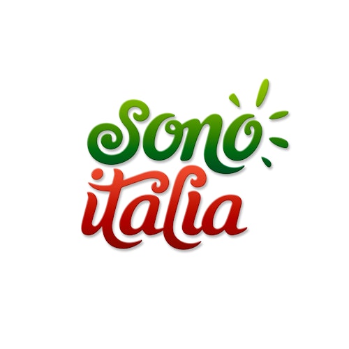 SonoItalia