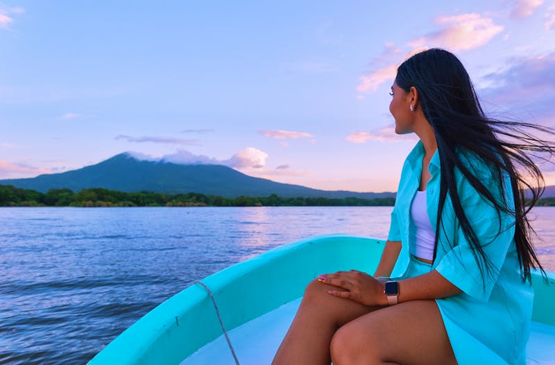 Isletas de Granada - &copy;Cisco_96 - stock.adobe.com