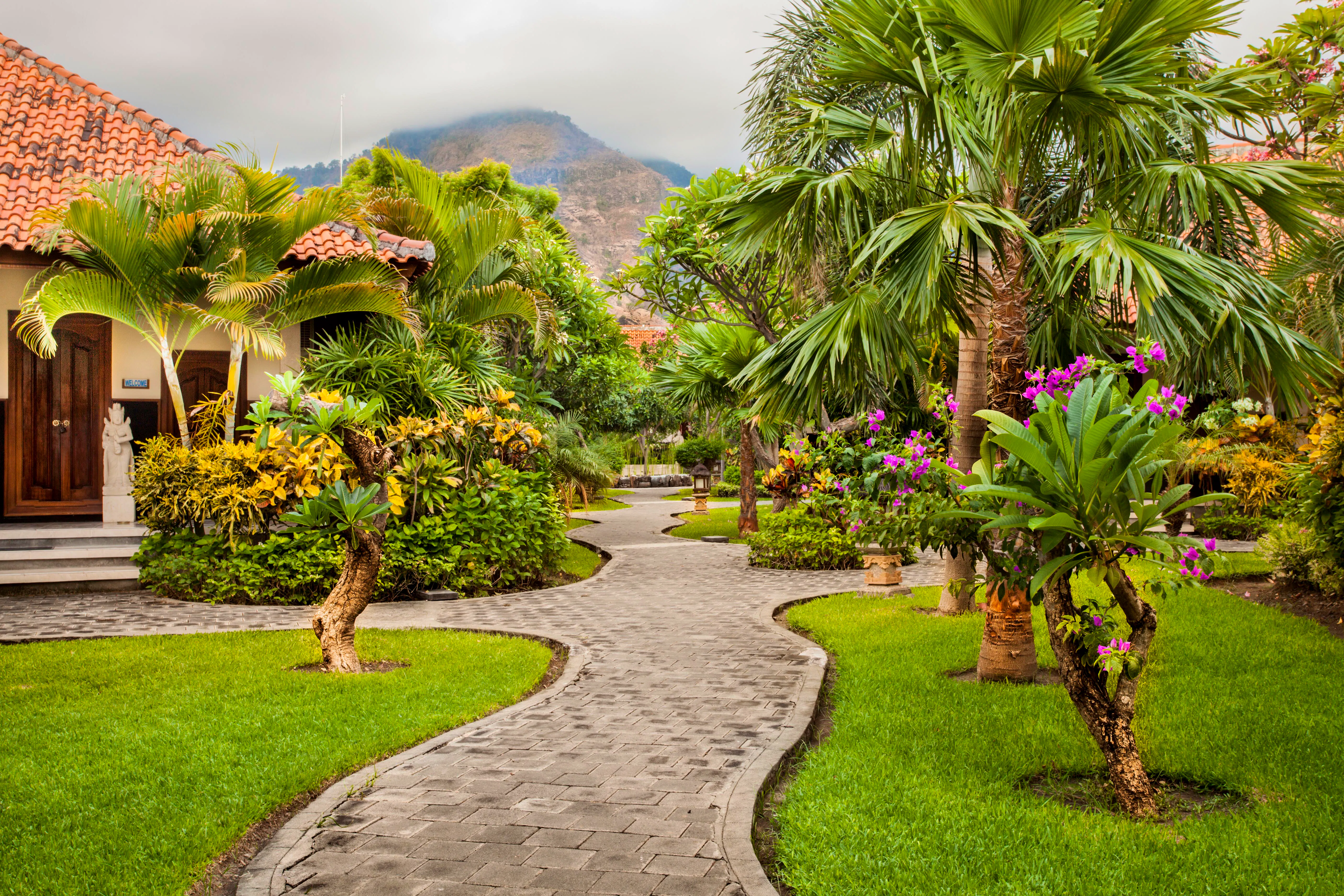 Adi Assri Beach Resort & Spa&nbsp;&ndash;&nbsp;&copy;&nbsp;  Adi Assri Beach Resort & Spa