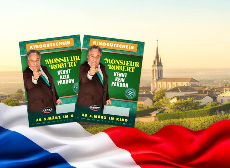 © Happy Entertainment