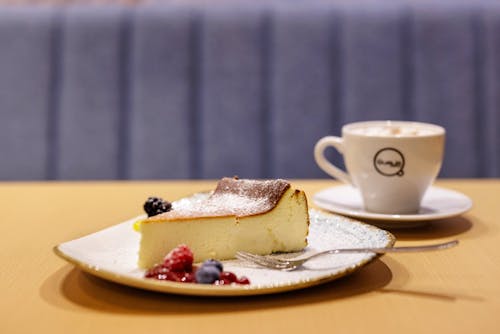 Cafe Hotel Porta Mare Active & Spa Resort &ndash; &copy; IdeaSpa 