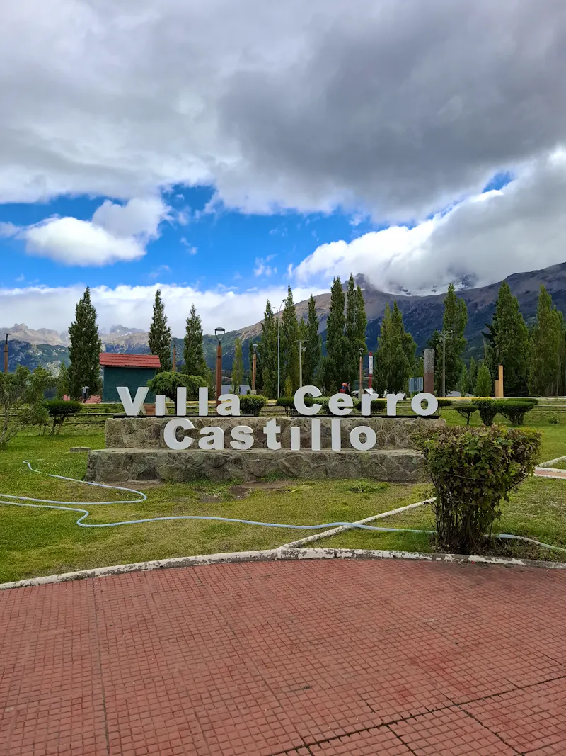 20260219 130757 - &copy;Sylvia Sann