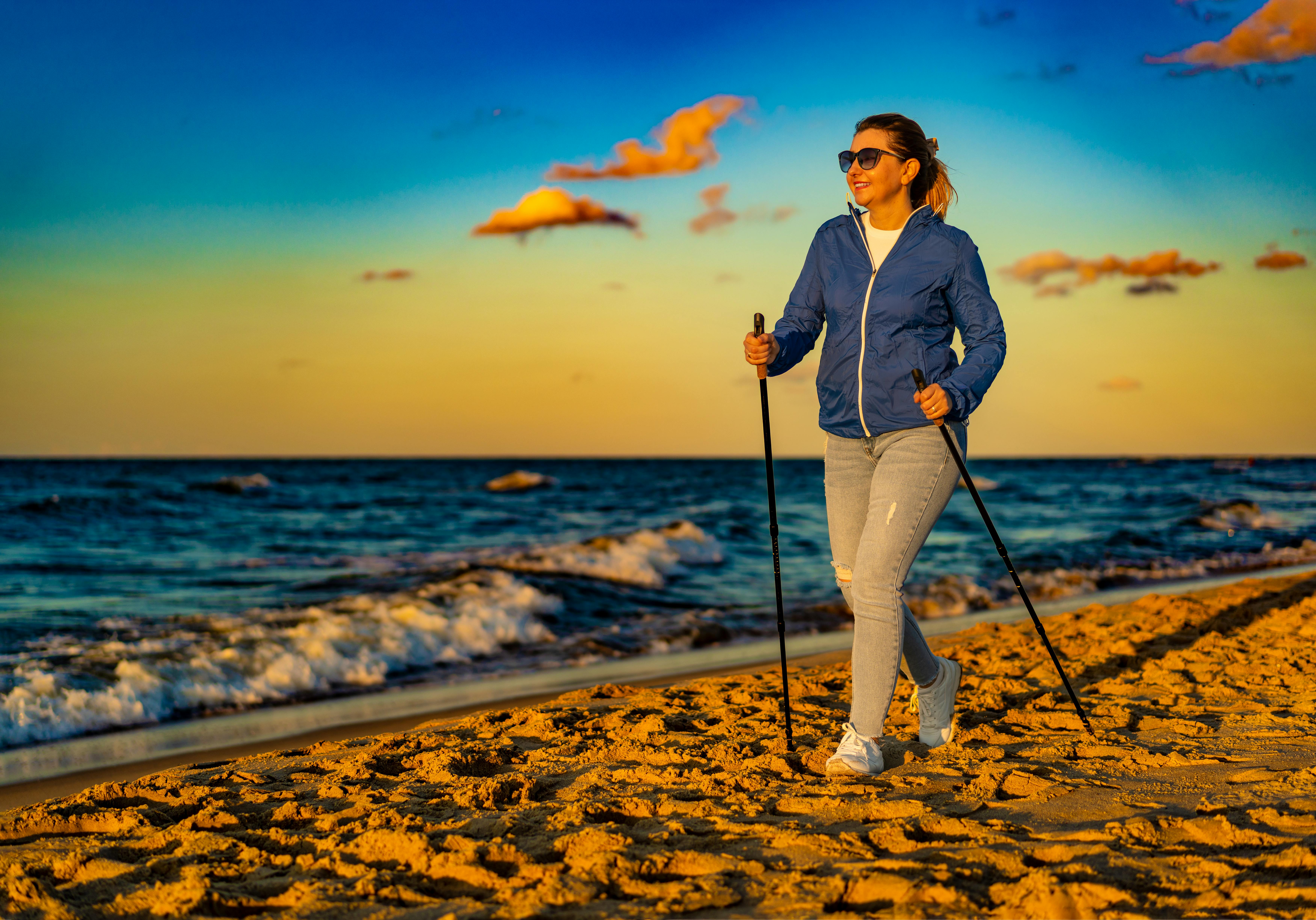 Starten Sie mit Eberhardt TRAVEL ganzjährig zu Prävention & mehr Gesundheit!