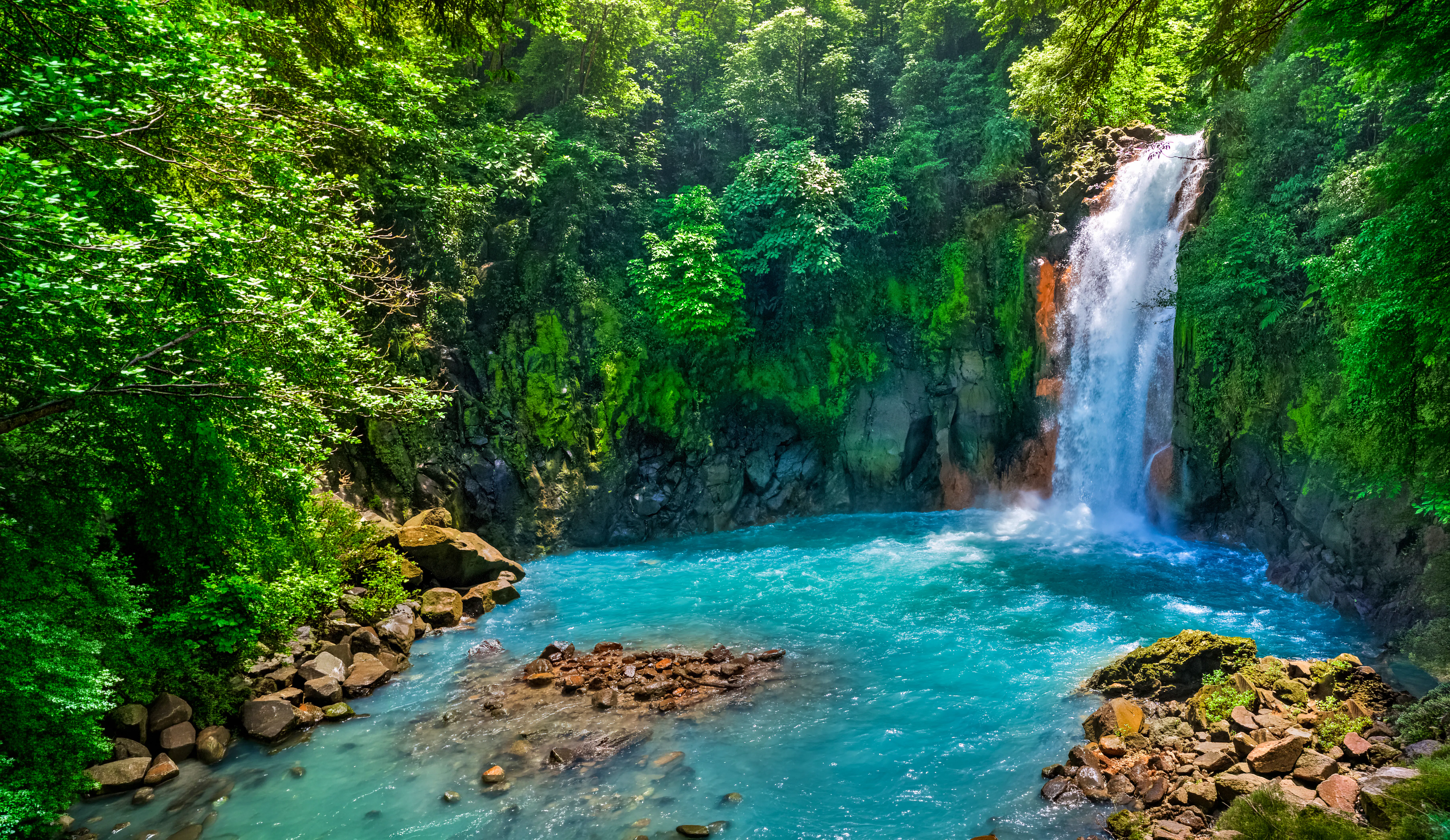 Zell am See - Patrick Fritzsche