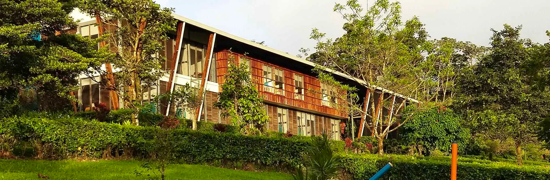 Celeste Mountain Lodge&nbsp;&ndash;&nbsp;&copy;&nbsp;Celeste Mountain Lodge