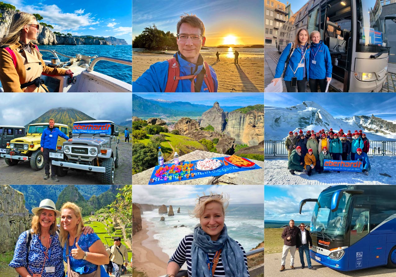 Eberhardt-Reisebegleiter&nbsp;&ndash;&nbsp;&copy;&nbsp;Eberhardt TRAVEL